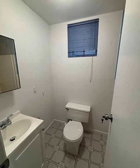 223 Park Ave #1 — Photo 16
