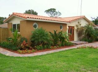 1301 NE 35th St, Oakland Park, FL 33334