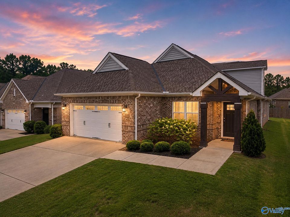 1st image of 15543 Ironcrest Dr