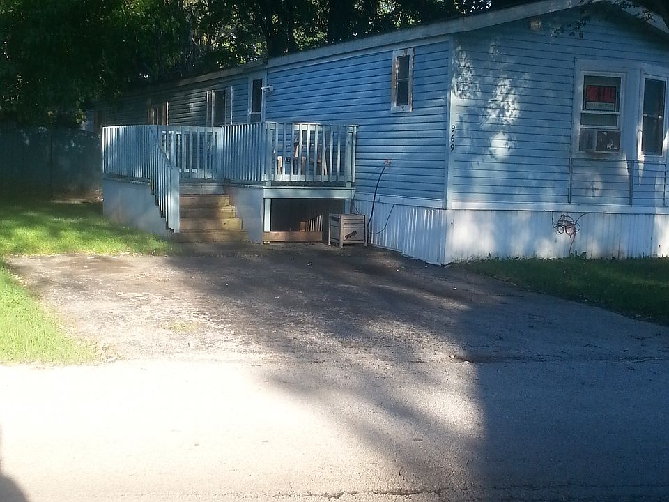 Beautiful Home Great Deal