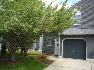 148 Shore Dr, Long Branch, NJ 07740