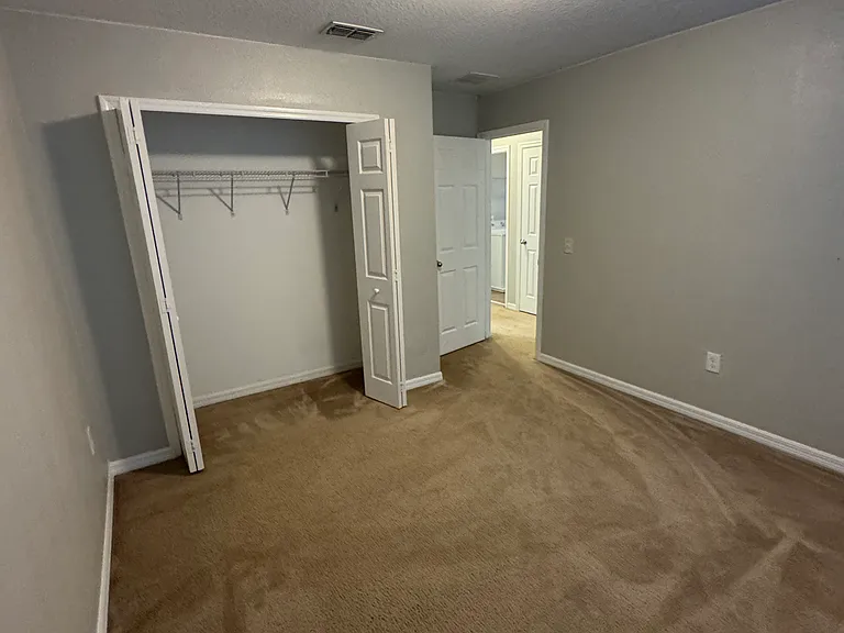 11938 Silverlake Park Dr — Photo 30