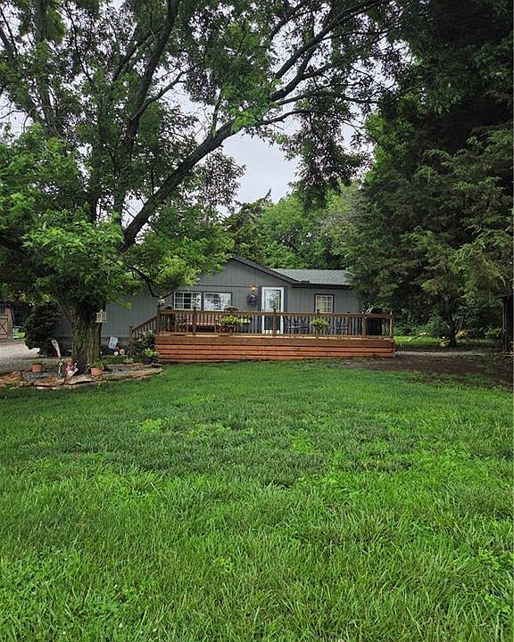 1st image of 250 Virginia Rd
