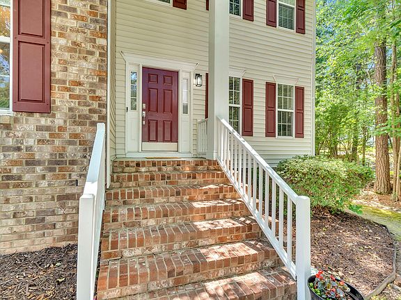 3rd image of 3508 Appling Way
