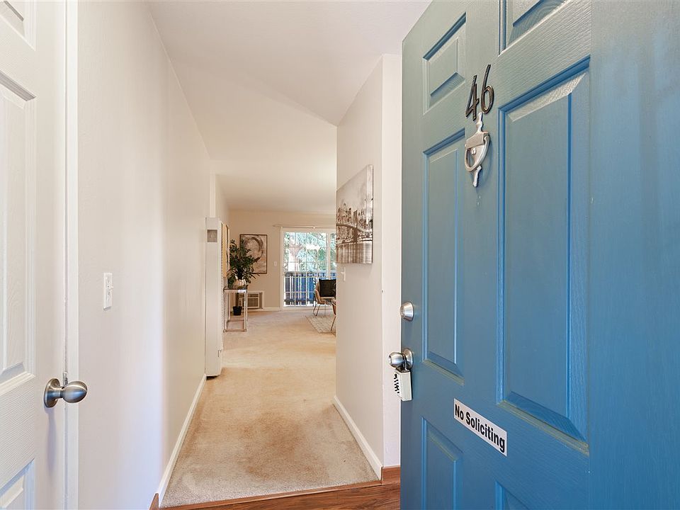 1st image of 7317 Starward Dr APT 46