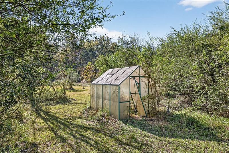 49th image of this home