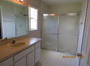 13342 Pinyon Dr, Clermont, FL 34711