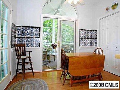 5th image of 13706 Kensal Green Dr