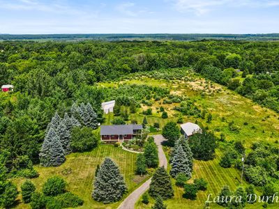 6043 127th Ave, Fennville, MI, 49408