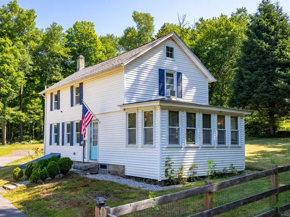 2717 Hebron Avenue, Glastonbury, CT 06033