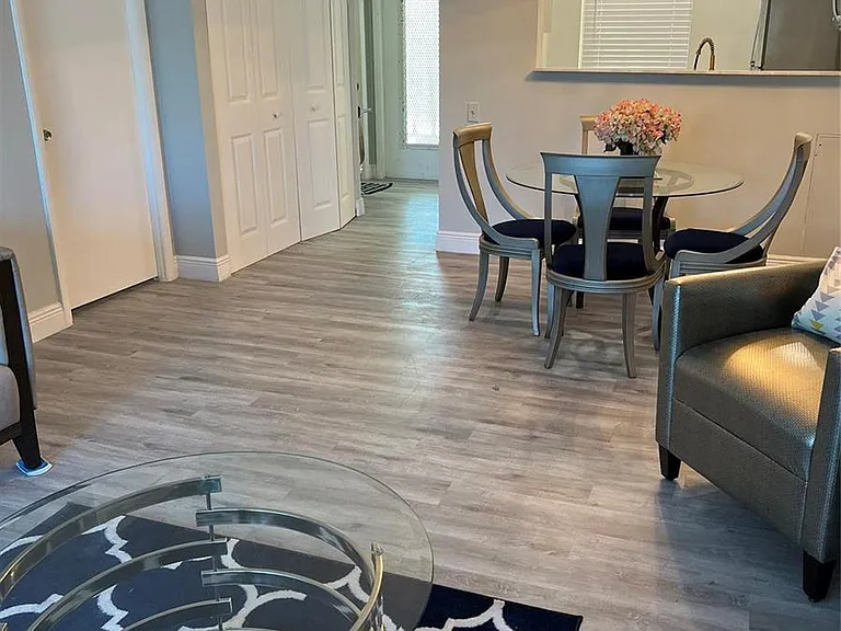 9070 Lime Bay Blvd #209 — Photo 3