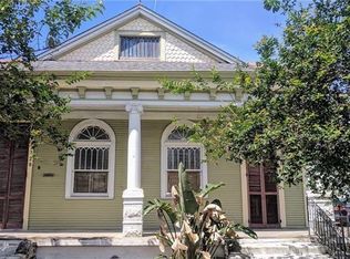 328 Newton St, Gretna, LA 70053