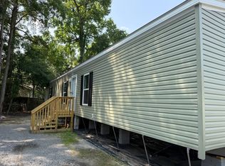 7008 Stall Rd LOT 37, North Charleston, SC 29406