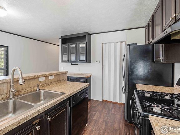 4th image of 435 N 35th Ave #459