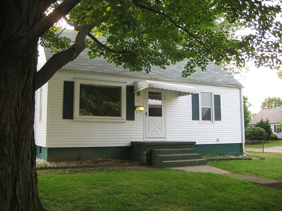 1st image of 49 N 26th St