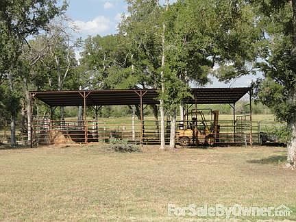 Like the second living room