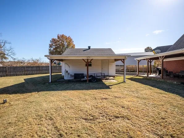 7674 Gallant Fox Cv Lot 100, Southaven, MS 38671