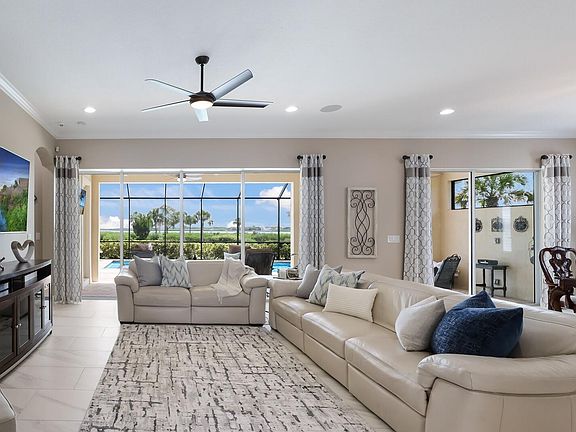 3rd image of 5402 Tidewater Preserve Blvd