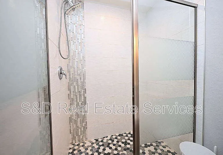 5662 Tower Palms Ln — Photo 17