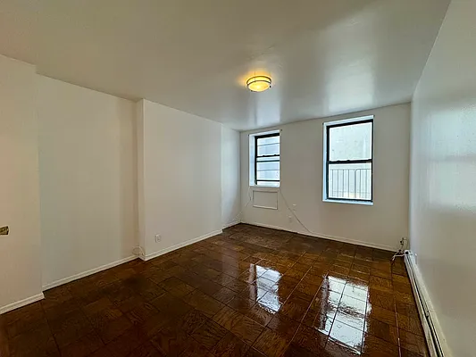 Rented by Mauro Bros Real Estate Services LLC | media 3