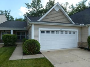 5100 Charles Snider Rd, Loveland, OH 45140