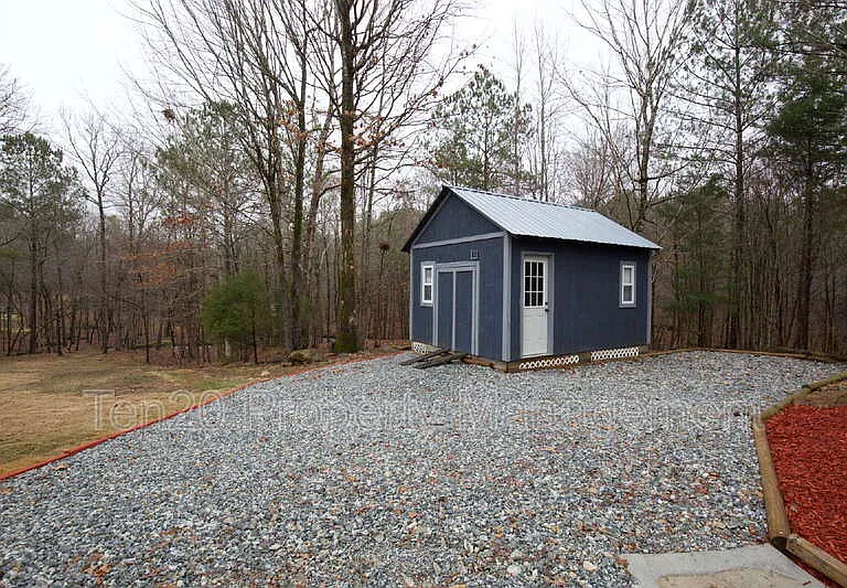 65 Gambel Ct — Photo 39