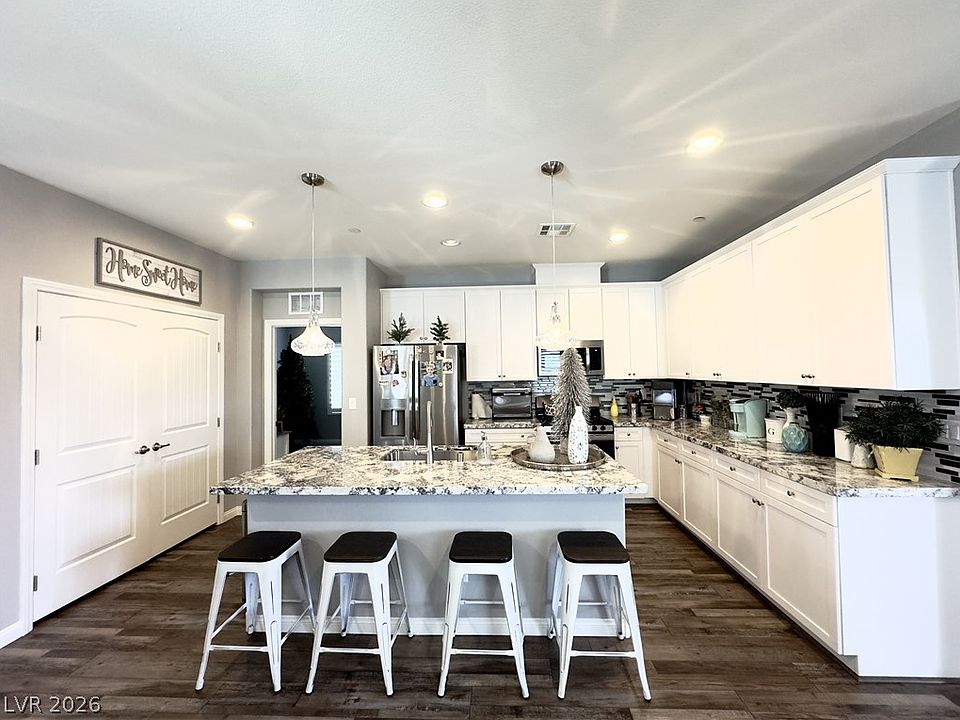 78 Summer Rhapsody Ave, Henderson, NV 89015 | Zillow