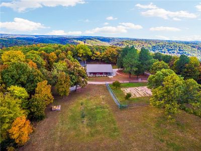 16513 Carpenter Rd #1175, Winslow, AR, 72959