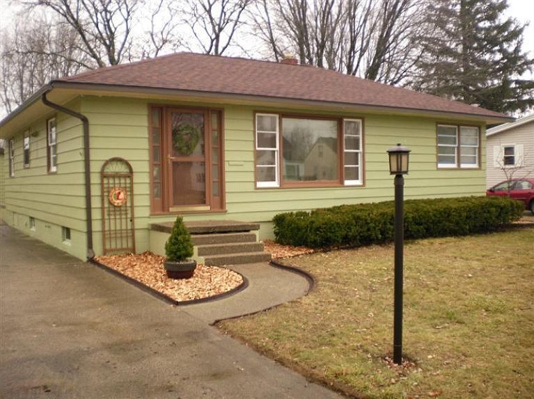 1st image of 1407 Grant St