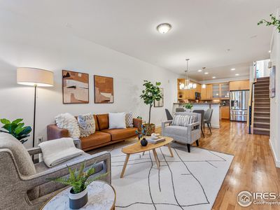 3686 Pinedale St, Boulder, CO, 80301