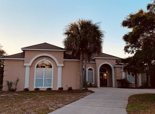 4636 Club Ct, Orange Beach, AL 36561