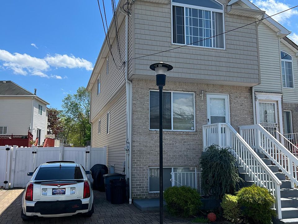 1st image of 56 Bentley Ln Floor 2