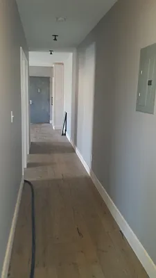 Rented by Location Location Location | media 12