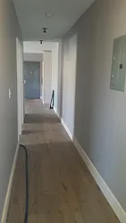 Rented by Location Location Location