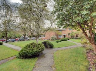 521 17th Ave E, Seattle, WA 98112