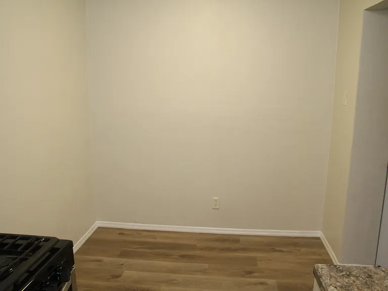 2036 S Big Bend Blvd #2036 — Photo 7