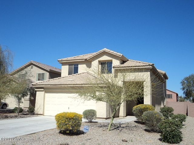 1st image of 12348 W Heatherbrae Dr