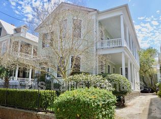 139 Broad St, Charleston, SC 29401