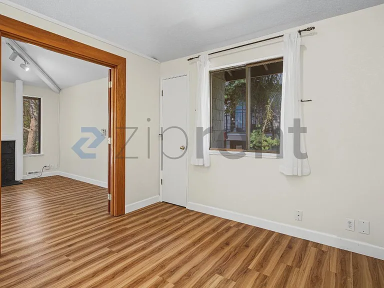 90 Galen St — Photo 14
