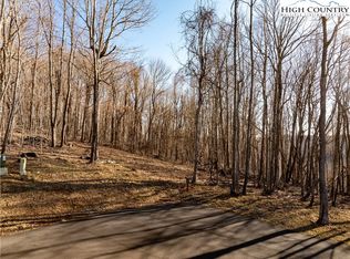 22 Fernwood Trl, Boone, NC 28607