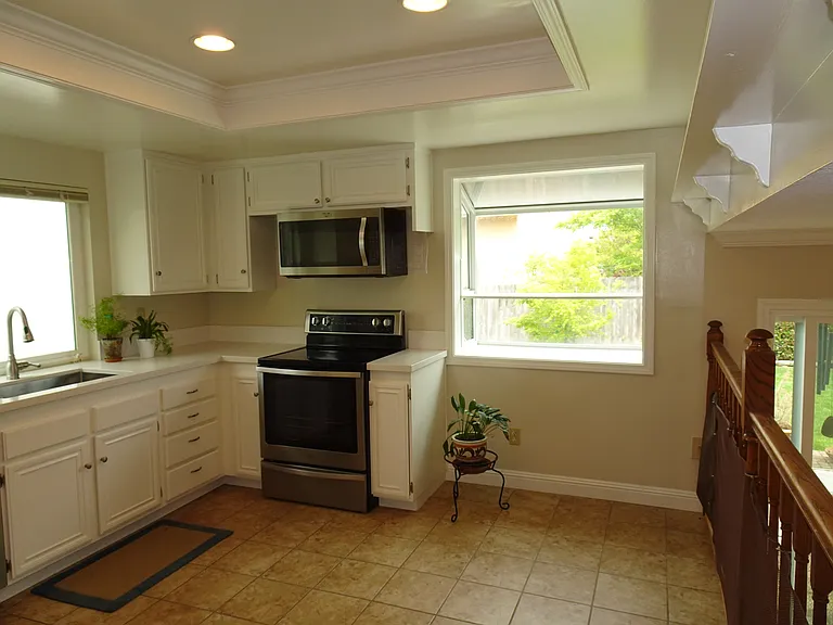 2667 Durango Ln — Photo 7