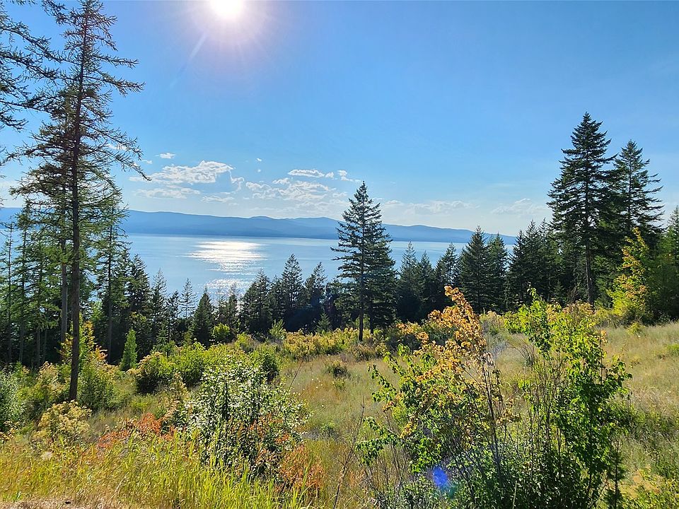 17909 Wolf Creek Ln, Bigfork, MT 59911 Zillow