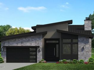 1617 W Crystal View Ct, Heber City, UT 84032