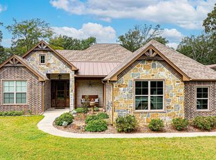 303 Burnam Rd, Longview, TX 75605