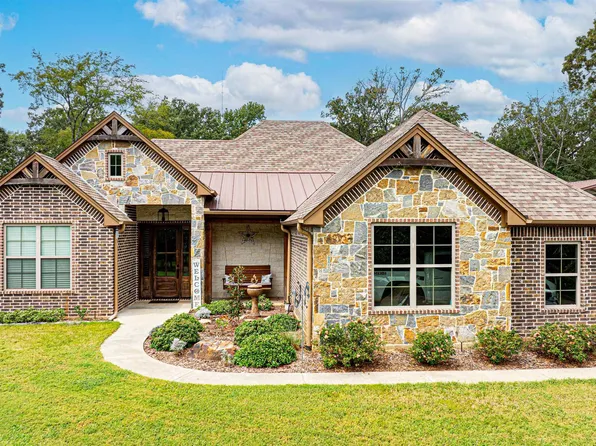 303 Burnam Rd, Longview, TX 75605