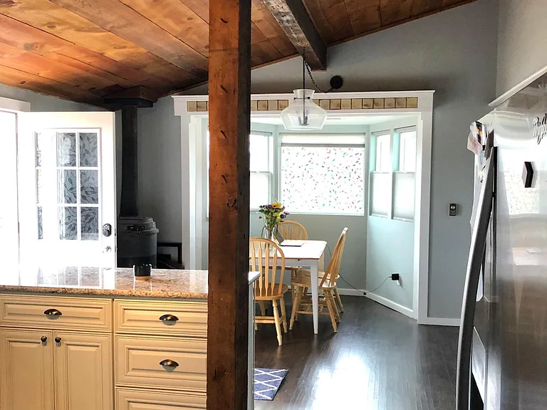 452 W San Rafael St #LOWER — Photo 8
