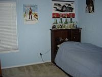 1st image of 548 Elks Dr