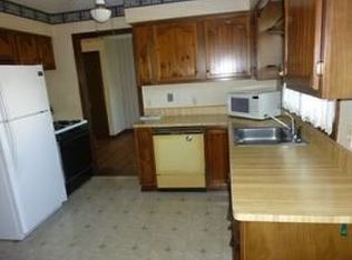 4749 W Mill Rd, Broadview Heights, OH 44147
