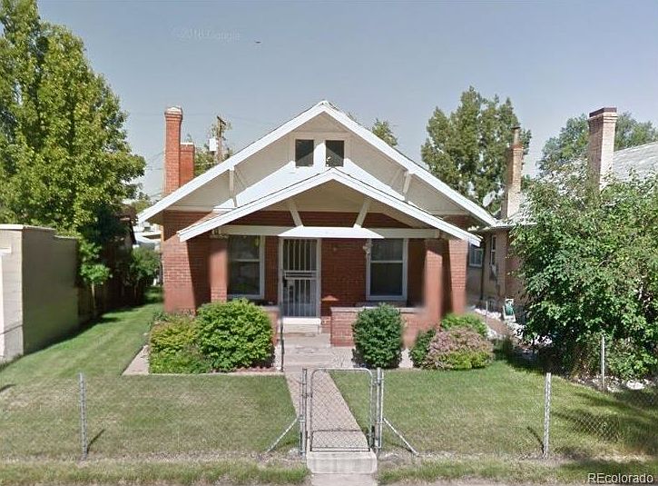 2nd image of 1479 S Washington St