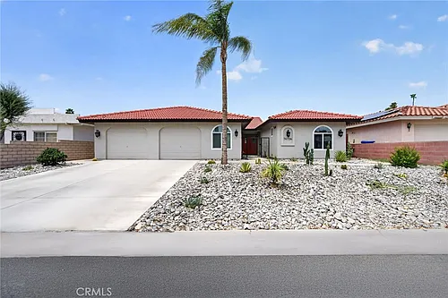 76726 California Dr Photo 1 76726 California Dr Photo 1